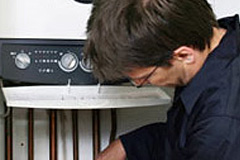 boiler repair Shuttleworth