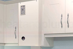Shuttleworth electric boiler quotes