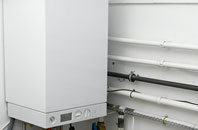 free Shuttleworth condensing boiler quotes