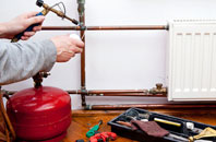 free Shuttleworth heating repair quotes