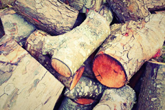 Shuttleworth wood burning boiler costs